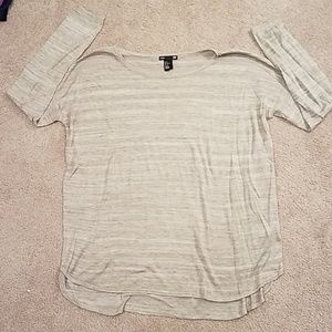 H&M Lightweight Sweater